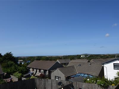 Picture 20